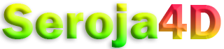 WebsiteLogo